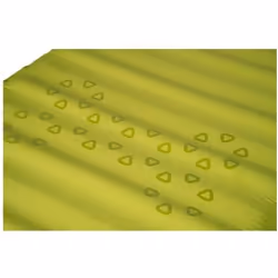 Sea To Summit AMSICLS matelas mousse 510 mm 1700 mm Vert