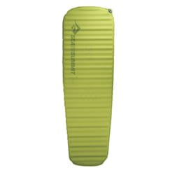 Sea To Summit Comfort Light Self Inflating Large 640 mm 1980 mm Vert