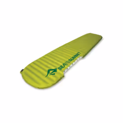 Sea To Summit Comfort Light Self Inflating Large 640 mm 1980 mm Vert