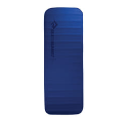 Sea To Summit AMSICDLW matelas mousse 760 mm 2010 mm Bleu