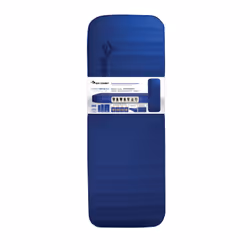 Sea To Summit AMSICDLW matelas mousse 760 mm 2010 mm Bleu