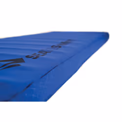Sea To Summit AMSICDLW matelas mousse 760 mm 2010 mm Bleu