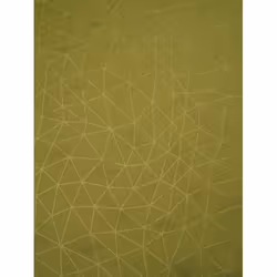 Sea To Summit AMSICMR matelas mousse 510 mm 1830 mm Vert - Vue supplémentaire 5