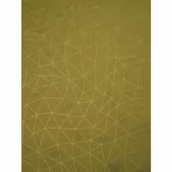Sea To Summit Camp Mat Self Inflating Large 640 mm 1980 mm Vert - Vue supplémentaire 6