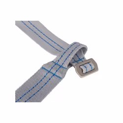 Sea To Summit AHAMTP, Kit de suspension, Gris, 1500 mm, 38 mm, 135 g