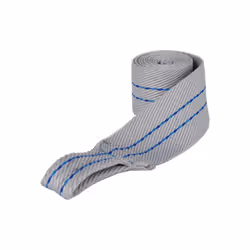 Sea To Summit AHAMTP accessoire de hamac Kit de suspension Gris
