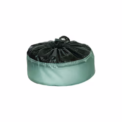 Sea To Summit AHAMTP accessoire de hamac Kit de suspension Gris