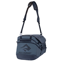 Sea To Summit ADUF45CH sac de voyage 45 L Nylon, Bâche Charbon de bois