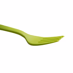 Sea To Summit Camp Cutlery ensembles de couverts pour le camping - Vue supplémentaire 4