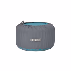Sea To Summit Delta Light Set 4.4 ensembles de couverts pour le camping