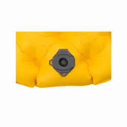 Sea To Summit UltraLight Mat 550 mm 1680 mm Jaune - Vue supplémentaire 10