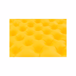 Sea To Summit UltraLight Mat 550 mm 1680 mm Jaune - Vue supplémentaire 5