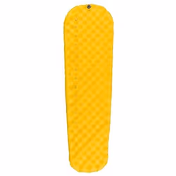 Sea To Summit UltraLight Mat