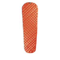 Sea To Summit AMULINSRAS matelas mousse 550 mm 50 mm Orange