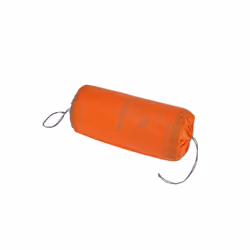 Sea To Summit AMULINSRAS matelas mousse 550 mm 50 mm Orange