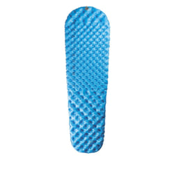 Sea To Summit AMCLRAS matelas mousse 550 mm 1840 mm Bleu