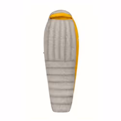 Sea To Summit Spark SpIII