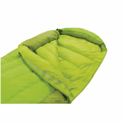 Sea To Summit Ascent AcI Adulte Sac à viande Nylon Vert