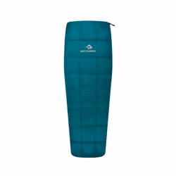 Sea To Summit ATR1-L, 198 cm, 240 g