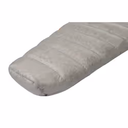Sea To Summit Flame FmIII Adulte Sac à viande Nylon Gris