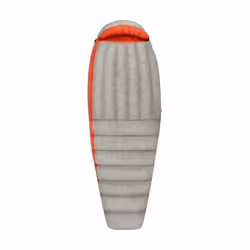 Sea To Summit Flame FmIII, 665 g