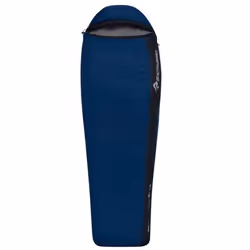 Sea To Summit Trailhead ThII, 760 mm, 2150 mm, 1,04 kg