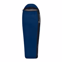 Sea To Summit ATH2-L, 810 mm, 2300 mm, 198 cm, 1,04 kg