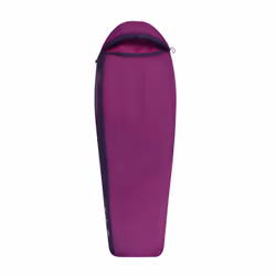 Sea To Summit AQU1-WR, 740 mm, 2020 mm, 170 cm, 1,03 kg