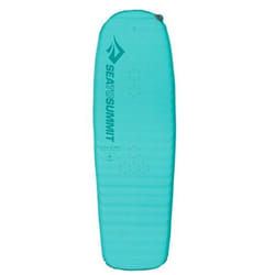 Sea To Summit AMSICLWR matelas mousse 530 mm 1700 mm Turquoise