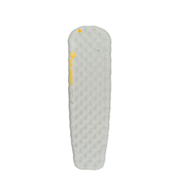 Sea To Summit AMELXTR matelas mousse 550 mm 1830 mm Gris