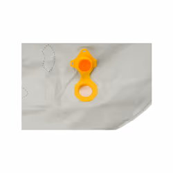 Sea To Summit AMELXTR matelas mousse 550 mm 1830 mm Gris - Vue supplémentaire 12