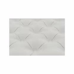 Sea To Summit AMELXTR matelas mousse 550 mm 1830 mm Gris - Vue supplémentaire 4