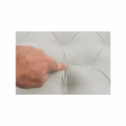 Sea To Summit AMELXTR matelas mousse 550 mm 1830 mm Gris - Vue supplémentaire 5