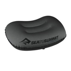 Sea To Summit Aeros Ultralight Gonflable