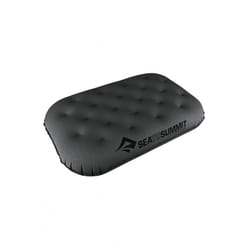 Sea To Summit Aeros Ultralight Pillow Deluxe Gonflable