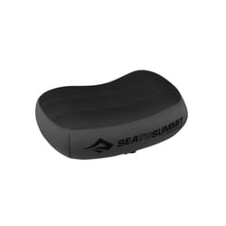 Sea To Summit Aeros Premium Gonflable