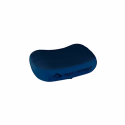 Sea To Summit APILPREMLNB, Bleu, Marine, Adultes, Polyester, Polyuréthane thermoplastique (TPU), 420 mm, 300 mm, 130 mm