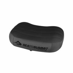 Sea To Summit Aeros Premium Gonflable