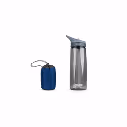 Sea To Summit Aeros Premium Gonflable