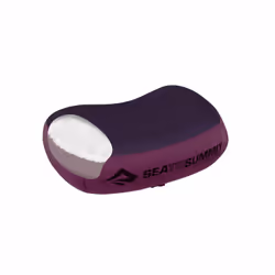 Sea To Summit Aeros Premium Gonflable