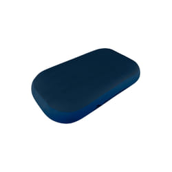 Sea To Summit APILPREMDLXNB oreiller de voyage Bleu