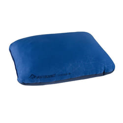 Sea To Summit APILFOAMRNB oreiller de camping Compressible et gonflable