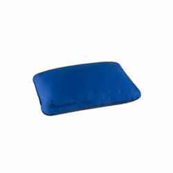 Sea To Summit APILFOAMLNB, Bleu, Monochromatique, Rectangle, 1 pièce(s), 420 mm, 300 mm
