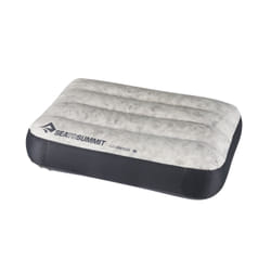 Sea To Summit Aeros Down Pillow Gonflable