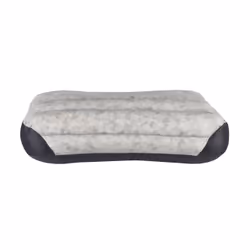 Sea To Summit Aeros Down Pillow Gonflable