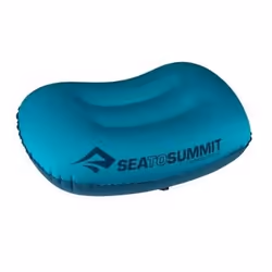 Sea To Summit Aeros Ultralight