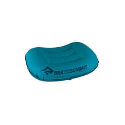 Sea To Summit Aeros Ultralight Pillow Gonflable