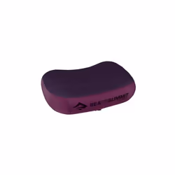 Sea To Summit APILPREMLMG, Magenta, Adultes, Polyester, Polyuréthane thermoplastique (TPU), 420 mm, 300 mm, 130 mm