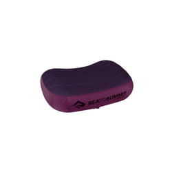 Sea To Summit APILPREMLMG oreiller de voyage Gonflable Magenta