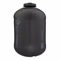 Sea To Summit Watercell X